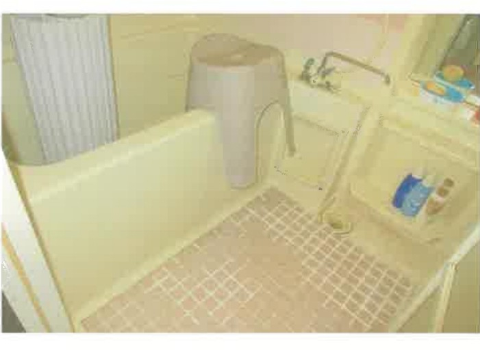 本厚木駅バスアメニティヒル本厚木3ＬＤＫ物件不動産任意売却競売物件購入入札サポートリビングホーム