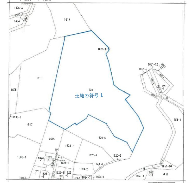 本厚木駅バスアメニティヒル本厚木3ＬＤＫ物件不動産任意売却競売物件購入入札サポートリビングホーム