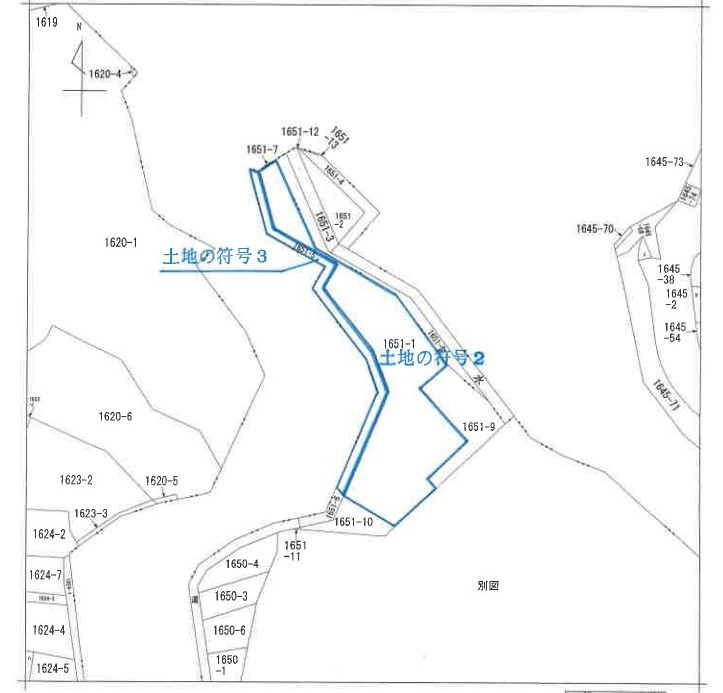 本厚木駅バスアメニティヒル本厚木3ＬＤＫ物件不動産任意売却競売物件購入入札サポートリビングホーム