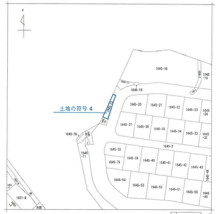 本厚木駅バスアメニティヒル本厚木3ＬＤＫ物件不動産任意売却競売物件購入入札サポートリビングホーム