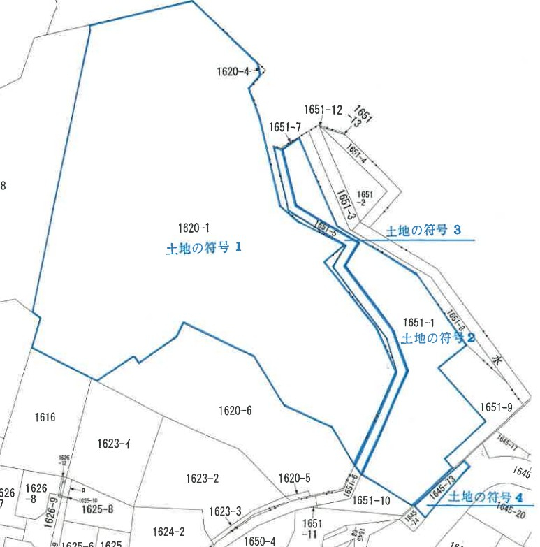 本厚木駅バスアメニティヒル本厚木3ＬＤＫ物件不動産任意売却競売物件購入入札サポートリビングホーム