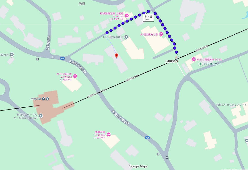 箱根強羅駅徒歩メルサ強羅温泉付マンション物件不動産任意売却競売物件購入入札サポートリビングホーム