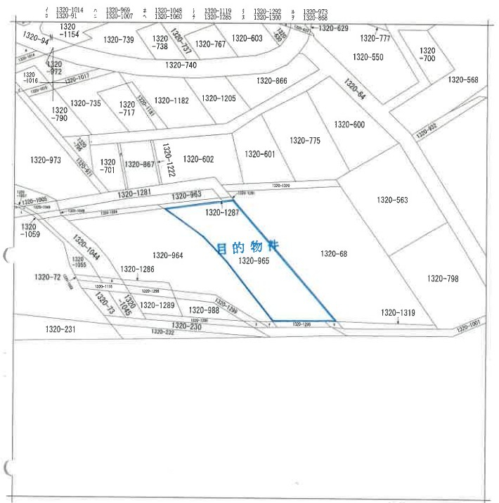 箱根強羅駅徒歩メルサ強羅温泉付マンション物件不動産任意売却競売物件購入入札サポートリビングホーム