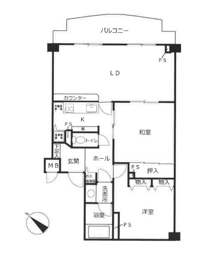 箱根強羅駅徒歩メルサ強羅温泉付マンション物件不動産任意売却競売物件購入入札サポートリビングホーム