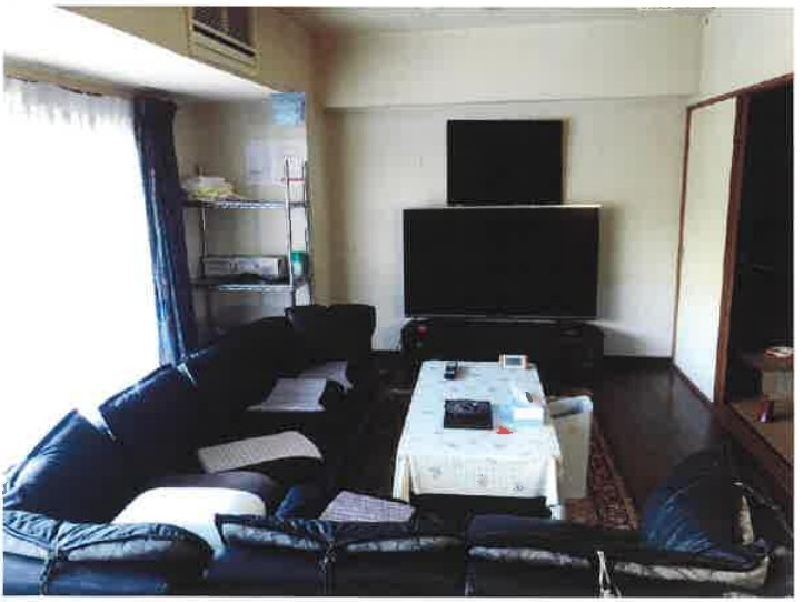 箱根強羅駅徒歩メルサ強羅温泉付マンション物件不動産任意売却競売物件購入入札サポートリビングホーム