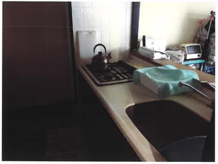 箱根強羅駅徒歩メルサ強羅温泉付マンション物件不動産任意売却競売物件購入入札サポートリビングホーム