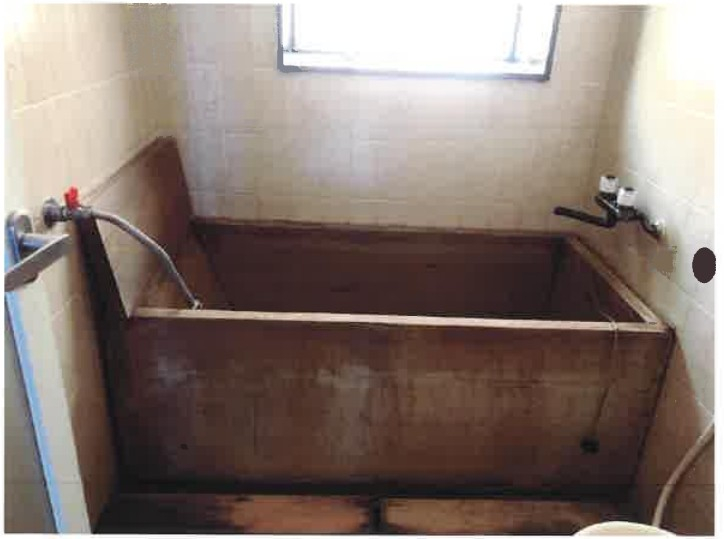 箱根強羅駅徒歩メルサ強羅温泉付マンション物件不動産任意売却競売物件購入入札サポートリビングホーム