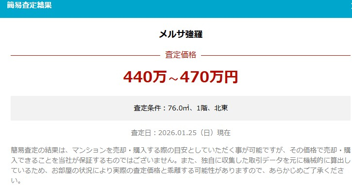 箱根強羅駅徒歩メルサ強羅温泉付マンション物件不動産任意売却競売物件購入入札サポートリビングホーム