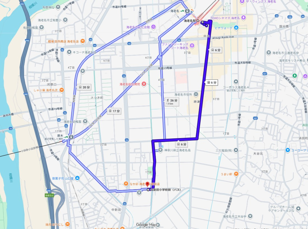 海老名市中新田海老名コーポラスＡ棟マンション物件不動産任意売却競売物件購入入札サポートリビングホーム