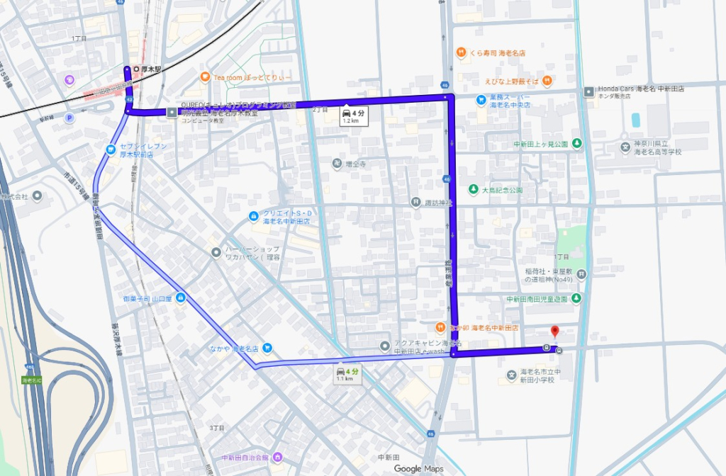 海老名市中新田海老名コーポラスＡ棟マンション物件不動産任意売却競売物件購入入札サポートリビングホーム