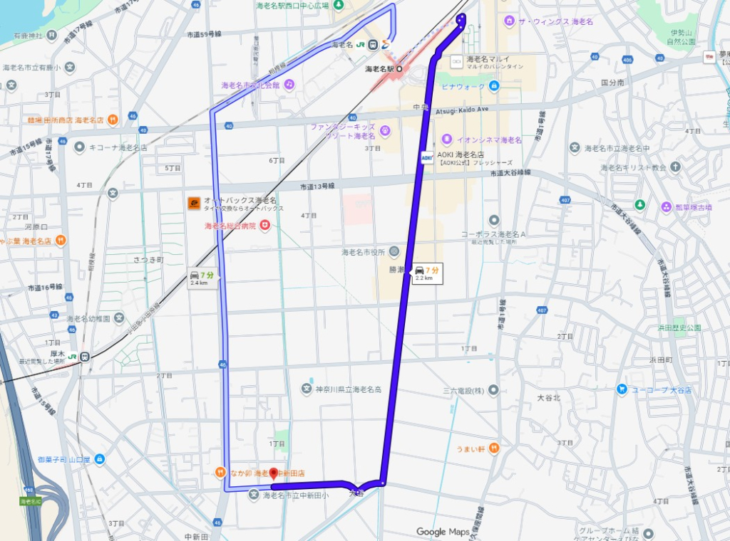 海老名市中新田海老名コーポラスＡ棟マンション物件不動産任意売却競売物件購入入札サポートリビングホーム
