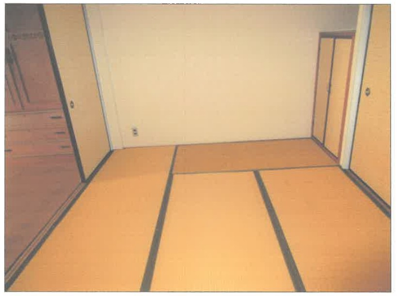 海老名市中新田海老名コーポラスＡ棟マンション物件不動産任意売却競売物件購入入札サポートリビングホーム