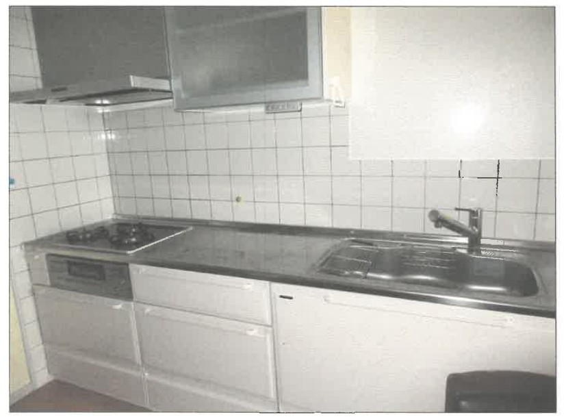 海老名市中新田海老名コーポラスＡ棟マンション物件不動産任意売却競売物件購入入札サポートリビングホーム