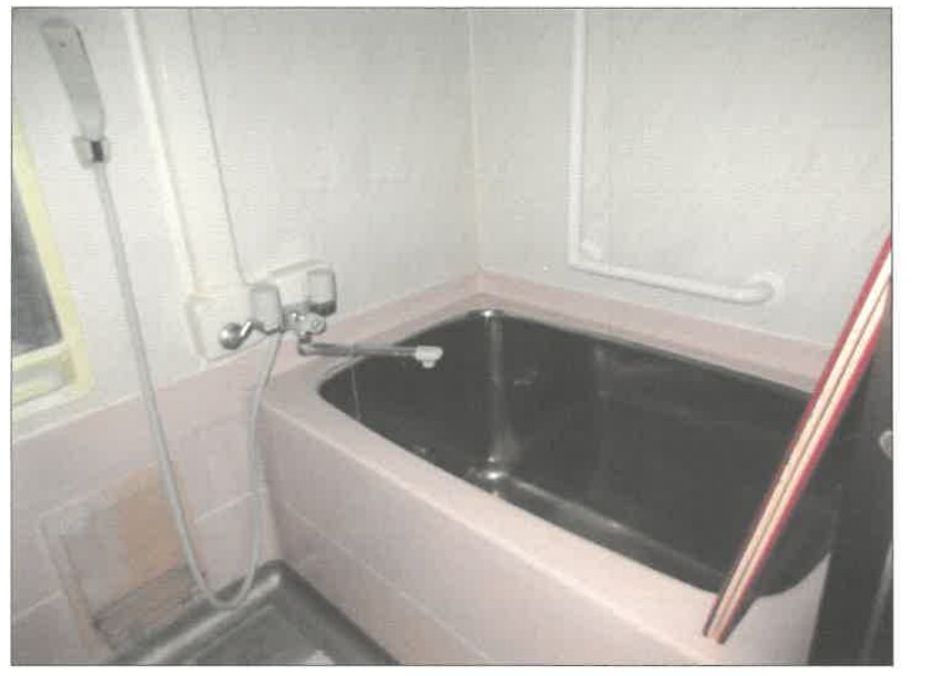 海老名市中新田海老名コーポラスＡ棟マンション物件不動産任意売却競売物件購入入札サポートリビングホーム