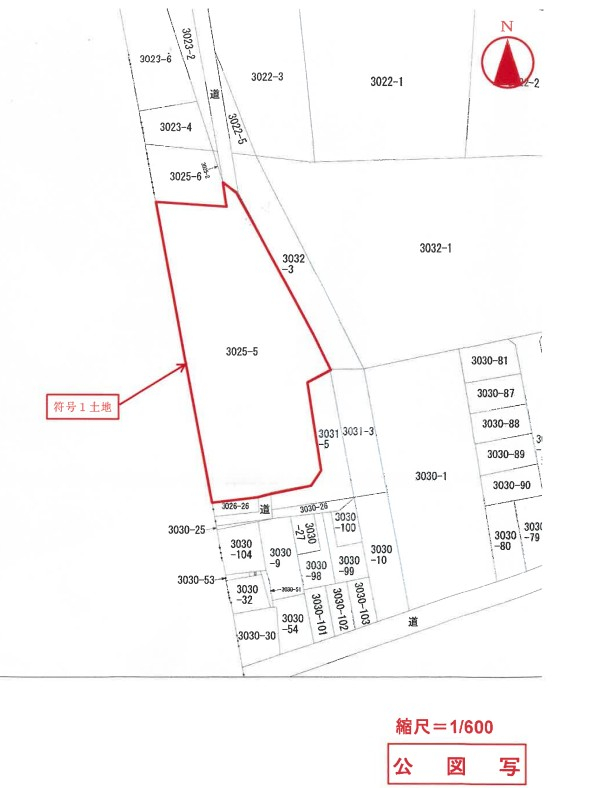 南林間駅徒歩圏ダイヤモンドマンションラセーヌ物件不動産任意売却競売物件購入入札サポートリビングホーム