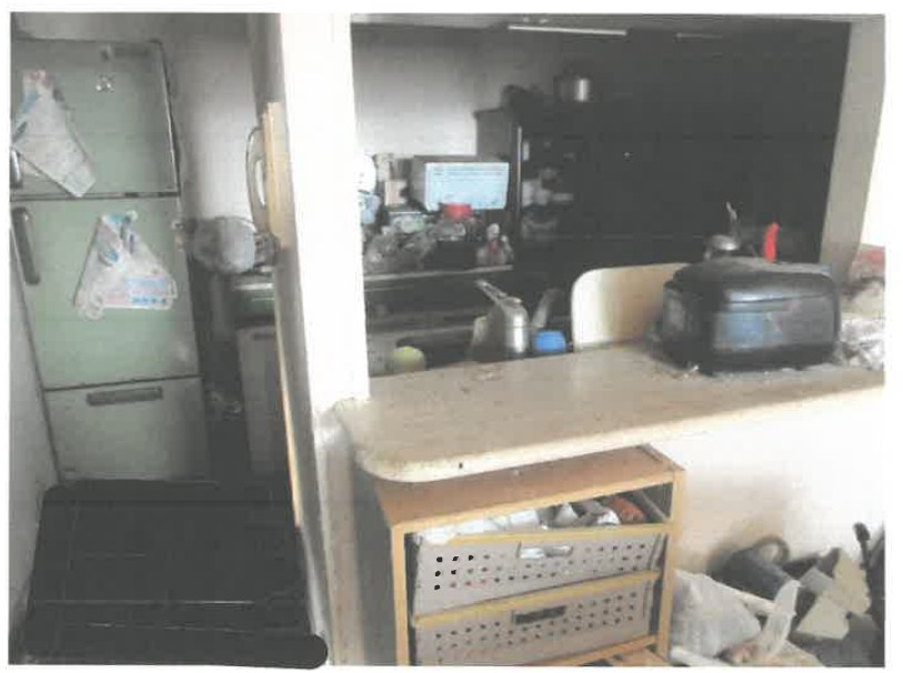 南林間駅徒歩圏ダイヤモンドマンションラセーヌ物件不動産任意売却競売物件購入入札サポートリビングホーム