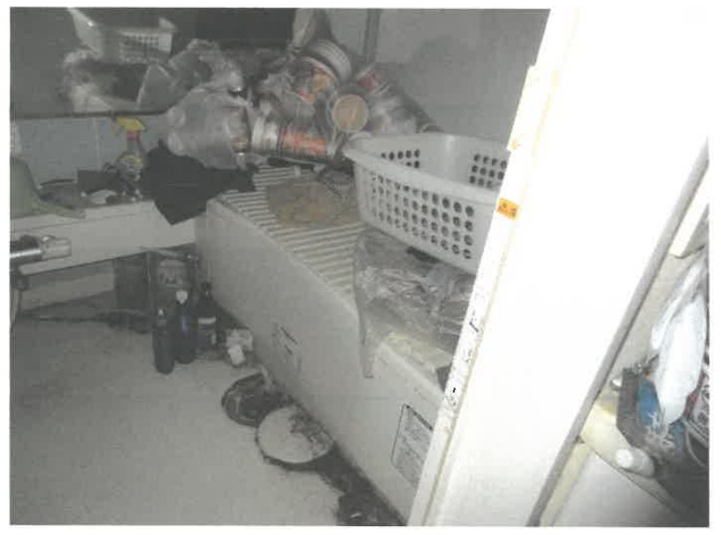 南林間駅徒歩圏ダイヤモンドマンションラセーヌ物件不動産任意売却競売物件購入入札サポートリビングホーム