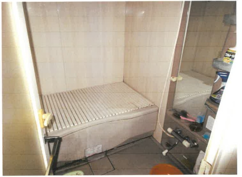 茅ヶ崎駅ビッグヴァングランヴァーグ茅ヶ崎物件不動産任意売却競売物件購入入札サポートリビングホーム