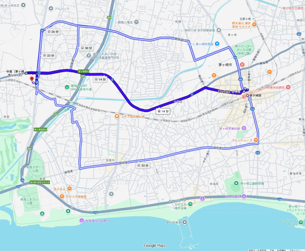 茅ヶ崎駅ビッグヴァングランヴァーグ茅ヶ崎物件不動産任意売却競売物件購入入札サポートリビングホーム