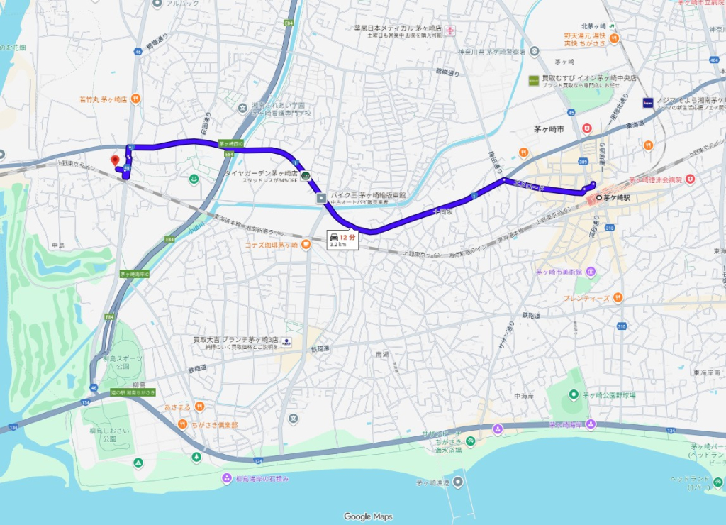 茅ヶ崎駅ビッグヴァングランヴァーグ茅ヶ崎物件不動産任意売却競売物件購入入札サポートリビングホーム