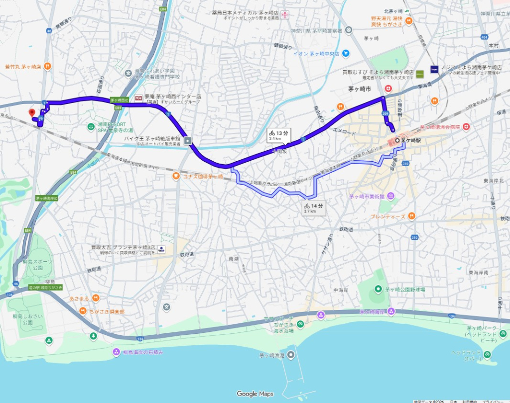 茅ヶ崎駅ビッグヴァングランヴァーグ茅ヶ崎物件不動産任意売却競売物件購入入札サポートリビングホーム