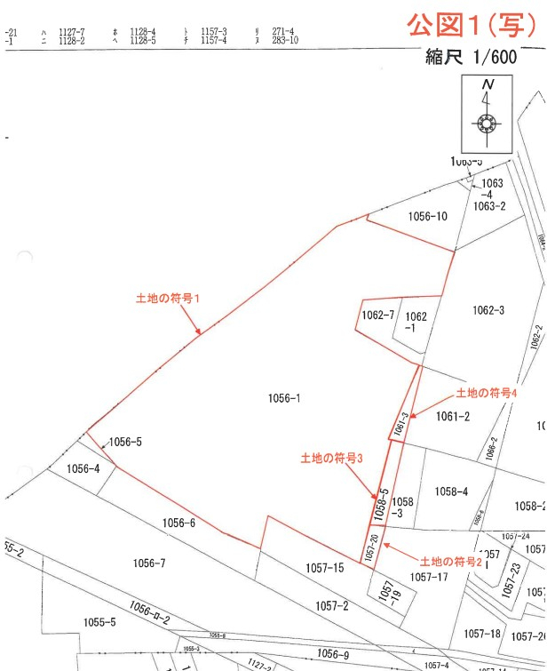 茅ヶ崎駅ビッグヴァングランヴァーグ茅ヶ崎物件不動産任意売却競売物件購入入札サポートリビングホーム