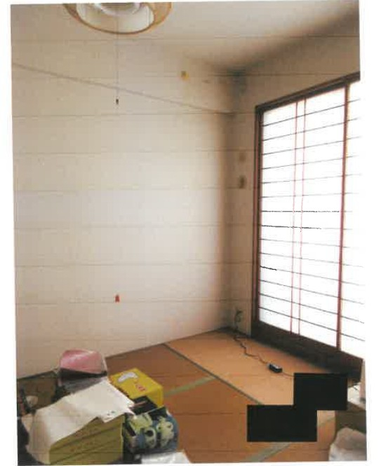 茅ヶ崎駅ビッグヴァングランヴァーグ茅ヶ崎物件不動産任意売却競売物件購入入札サポートリビングホーム