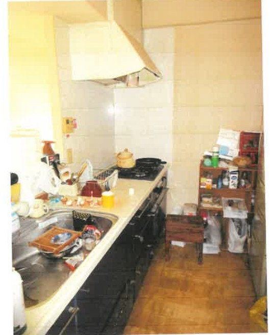 茅ヶ崎駅ビッグヴァングランヴァーグ茅ヶ崎物件不動産任意売却競売物件購入入札サポートリビングホーム