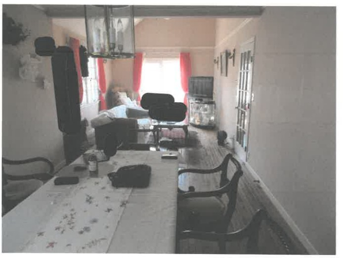 鵠沼海岸駅徒歩圏藤沢市鵠沼松が岡二丁目戸建て物件不動産任意売却競売物件購入入札サポートリビングホーム