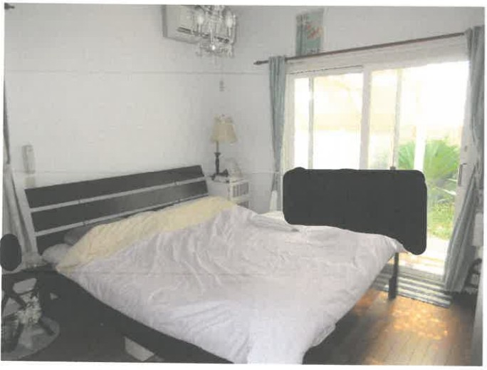 鵠沼海岸駅徒歩圏藤沢市鵠沼松が岡二丁目戸建て物件不動産任意売却競売物件購入入札サポートリビングホーム