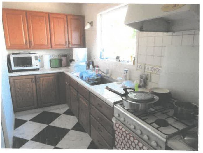 鵠沼海岸駅徒歩圏藤沢市鵠沼松が岡二丁目戸建て物件不動産任意売却競売物件購入入札サポートリビングホーム