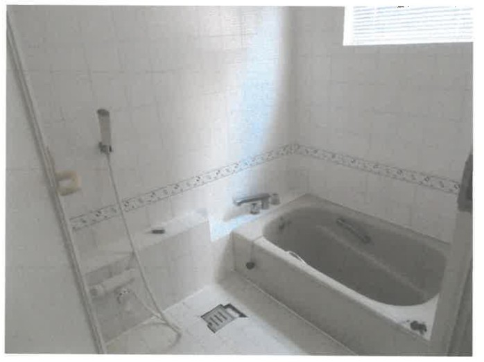 鵠沼海岸駅徒歩圏藤沢市鵠沼松が岡二丁目戸建て物件不動産任意売却競売物件購入入札サポートリビングホーム