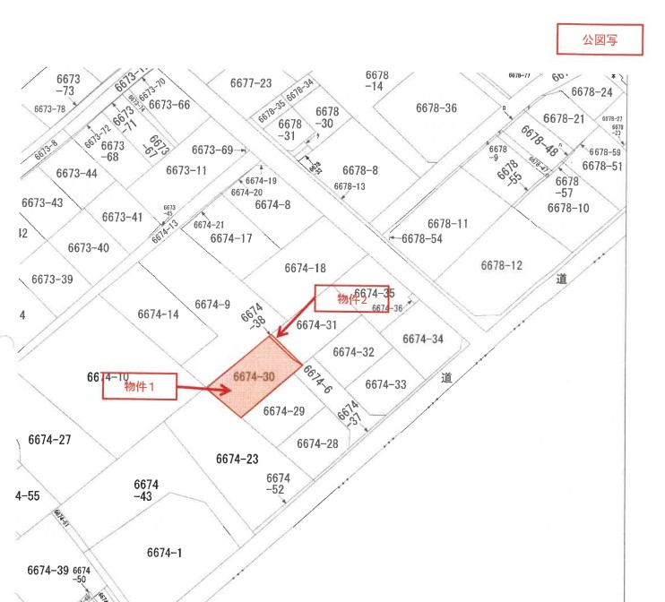 鵠沼海岸駅徒歩圏藤沢市鵠沼松が岡二丁目戸建て物件不動産任意売却競売物件購入入札サポートリビングホーム