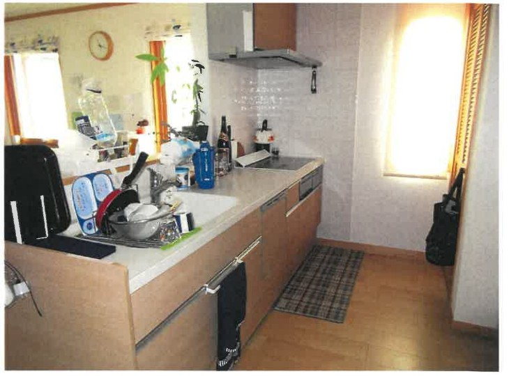 藤沢駅利用藤沢市藤が岡三丁目一戸建て物件不動産任意売却競売物件購入入札サポートリビングホーム