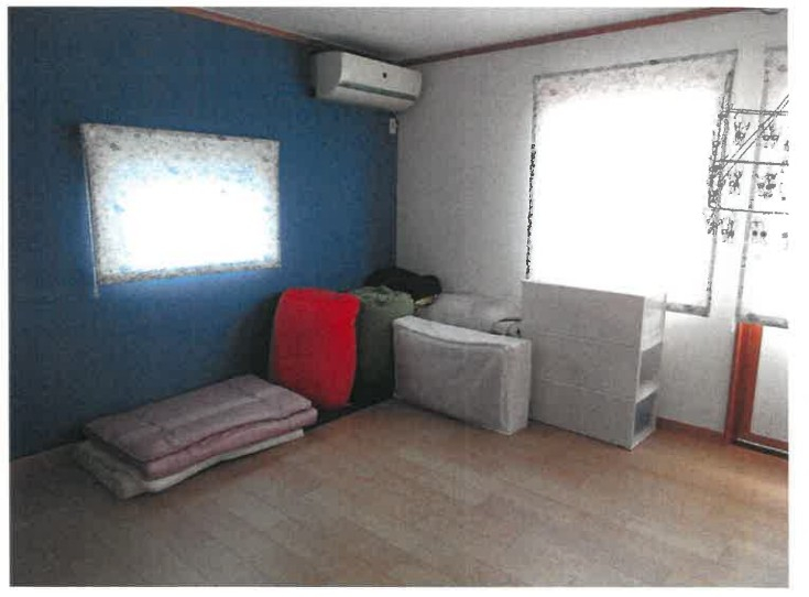 藤沢駅利用藤沢市藤が岡三丁目一戸建て物件不動産任意売却競売物件購入入札サポートリビングホーム