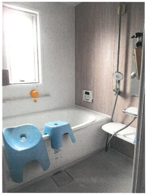 藤沢駅利用藤沢市藤が岡三丁目一戸建て物件不動産任意売却競売物件購入入札サポートリビングホーム