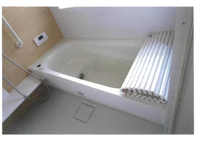 京王線聖蹟桜ヶ丘駅徒歩多摩市東寺方一戸建て物件不動産任意売却競売物件入札サポートリビングホーム