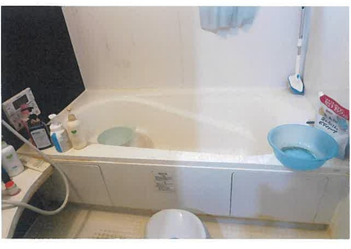 横浜線成瀨駅町田市西成瀨1丁目4ＬＤＫ一戸建て物件不動産任意売却競売物件入札サポートリビングホーム