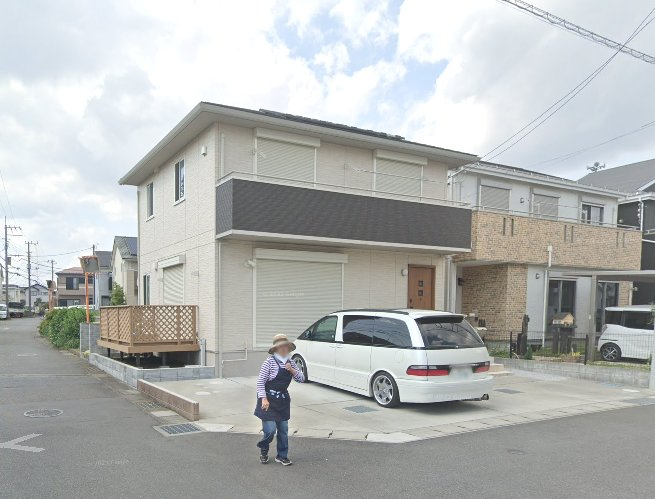 小田急線本厚木駅愛川町中津一戸建て物件不動産任意売却競売物件入札サポートリビングホー