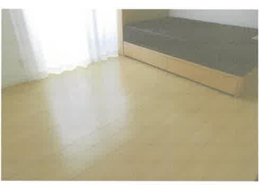 小田急線本厚木駅愛川町中津一戸建て物件不動産任意売却競売物件入札サポートリビングホー