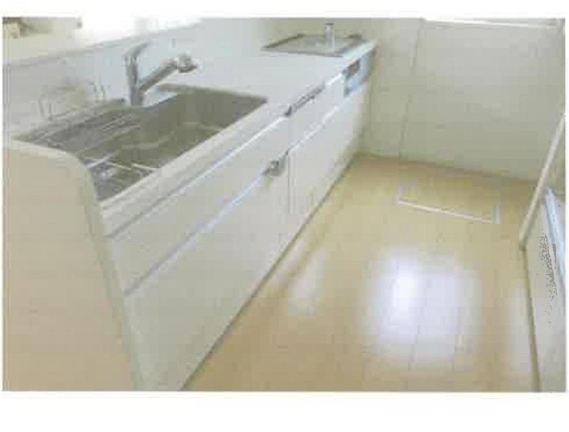 小田急線本厚木駅愛川町中津一戸建て物件不動産任意売却競売物件入札サポートリビングホー