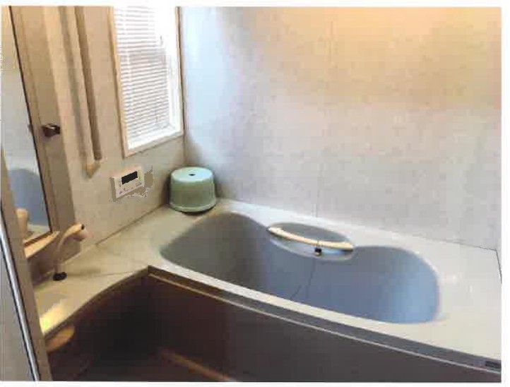 小田急線本厚木駅厚木市戸田一戸建て物件不動産任意売却競売物件入札サポートリビングホーム