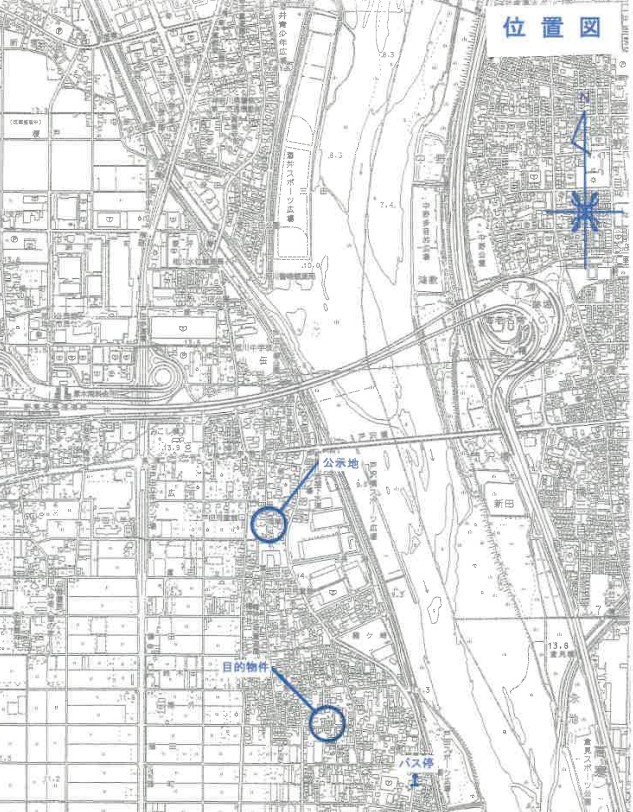 小田急線本厚木駅厚木市戸田一戸建て物件不動産任意売却競売物件入札サポートリビングホーム