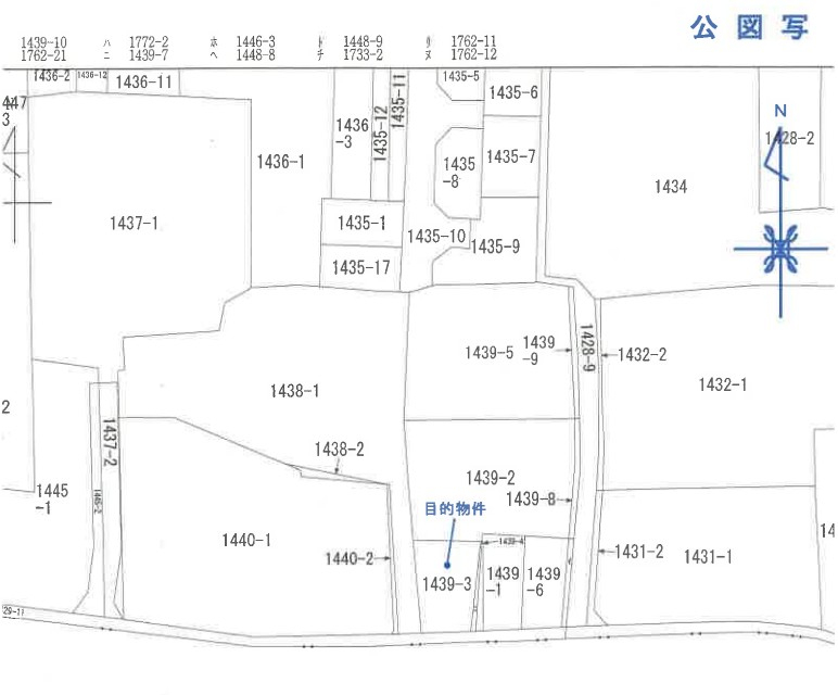 小田急線本厚木駅厚木市戸田一戸建て物件不動産任意売却競売物件入札サポートリビングホーム
