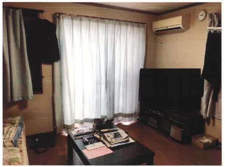 小田急線本厚木駅厚木市戸田一戸建て物件不動産任意売却競売物件入札サポートリビングホーム