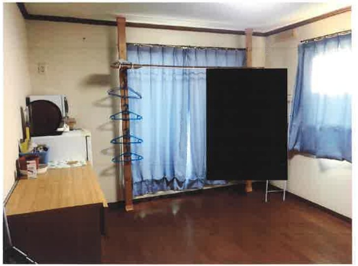 小田急線本厚木駅厚木市戸田一戸建て物件不動産任意売却競売物件入札サポートリビングホーム