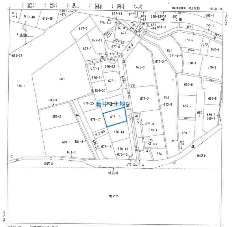 大雄山線相模沼田駅南足柄市三竹一戸建て物件不動産任意売却競売物件入札サポートリビングホーム
