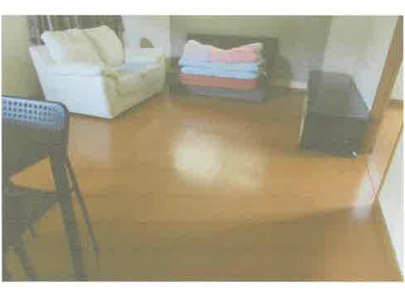 大雄山線相模沼田駅南足柄市三竹一戸建て物件不動産任意売却競売物件入札サポートリビングホーム