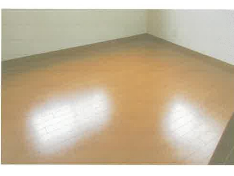 大雄山線相模沼田駅南足柄市三竹一戸建て物件不動産任意売却競売物件入札サポートリビングホーム