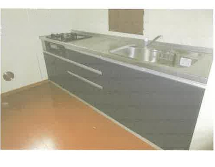 大雄山線相模沼田駅南足柄市三竹一戸建て物件不動産任意売却競売物件入札サポートリビングホーム